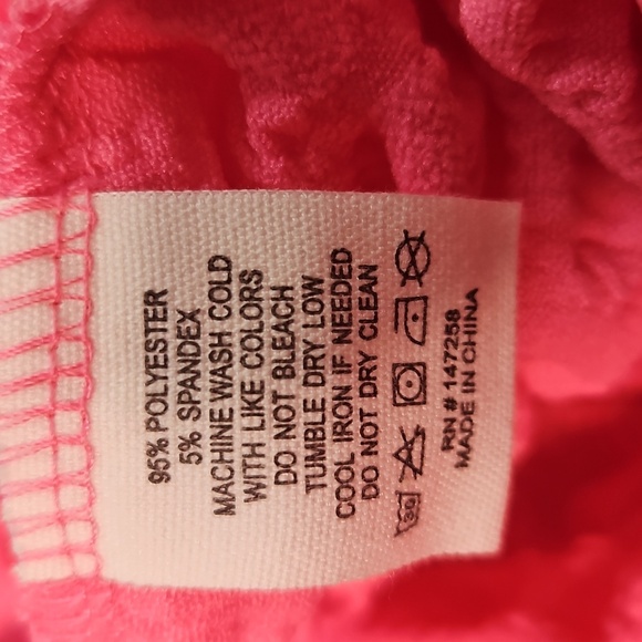 Simply Southern - Picture 11 of 11